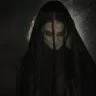 Призрак монахини Мери.webp