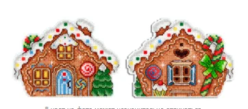 пряничный домик.webp