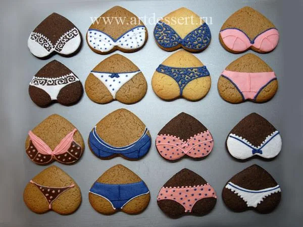 пряники 2.webp