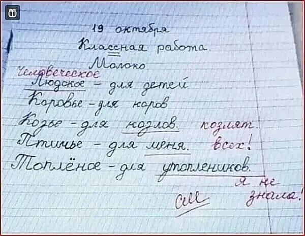 про молоко.webp