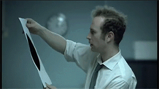 про жадность.gif