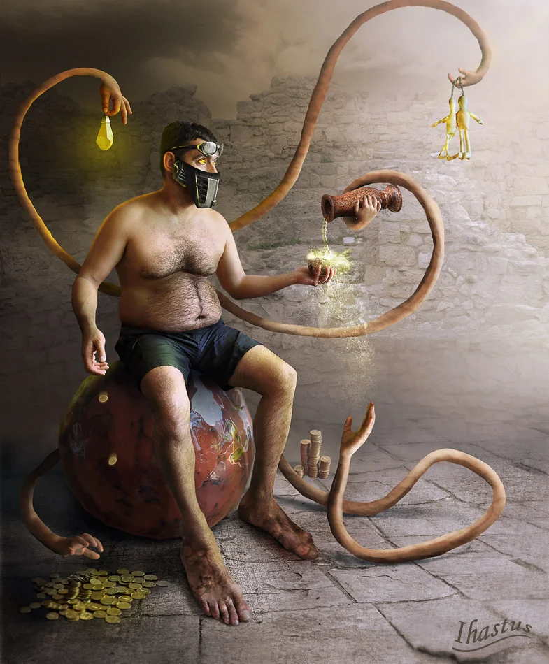 прод золота.webp