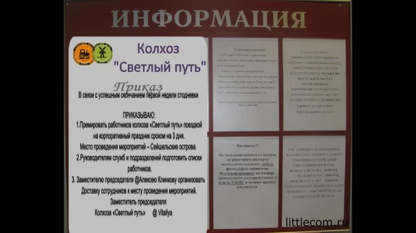 Проект 1 00-00-000.webp