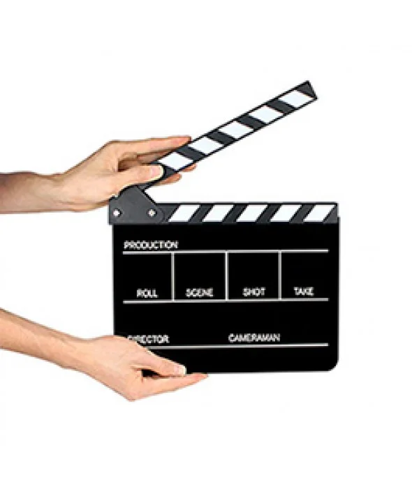 professionalnaja_kinohlopushka_chernaja_clapperboard_slate_board_00.webp