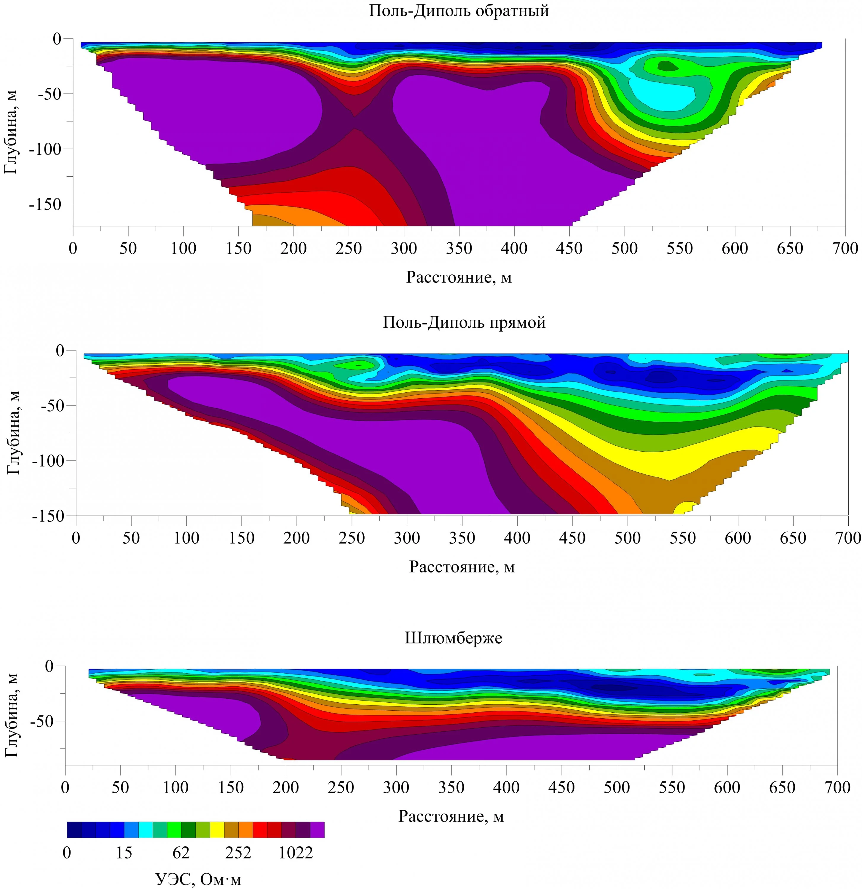 Профиль от 23.webp