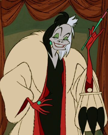 Profile_Cruella_De_Vil_101_Dalmatians_%281961%29.jpg