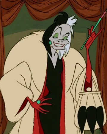 Profile_Cruella_De_Vil_101_Dalmatians_%281961%29.webp