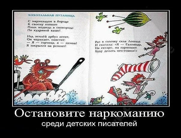 прогп.webp