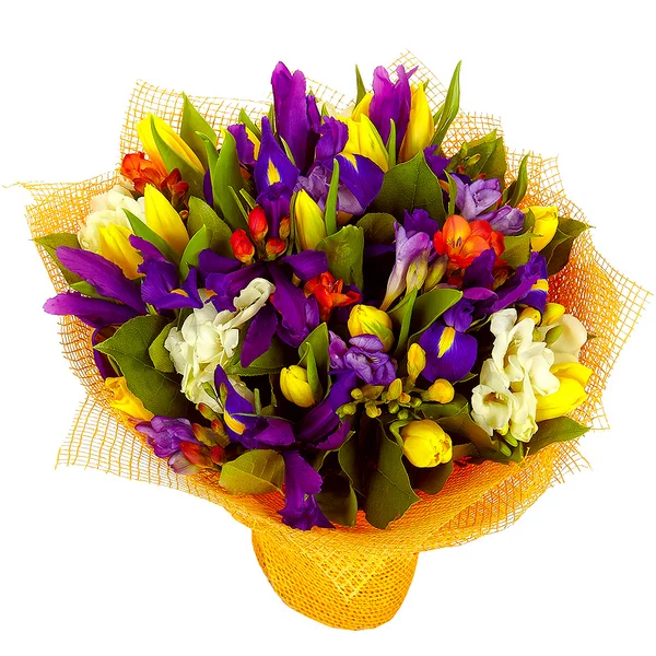 progulka_v_oblakah.webp
