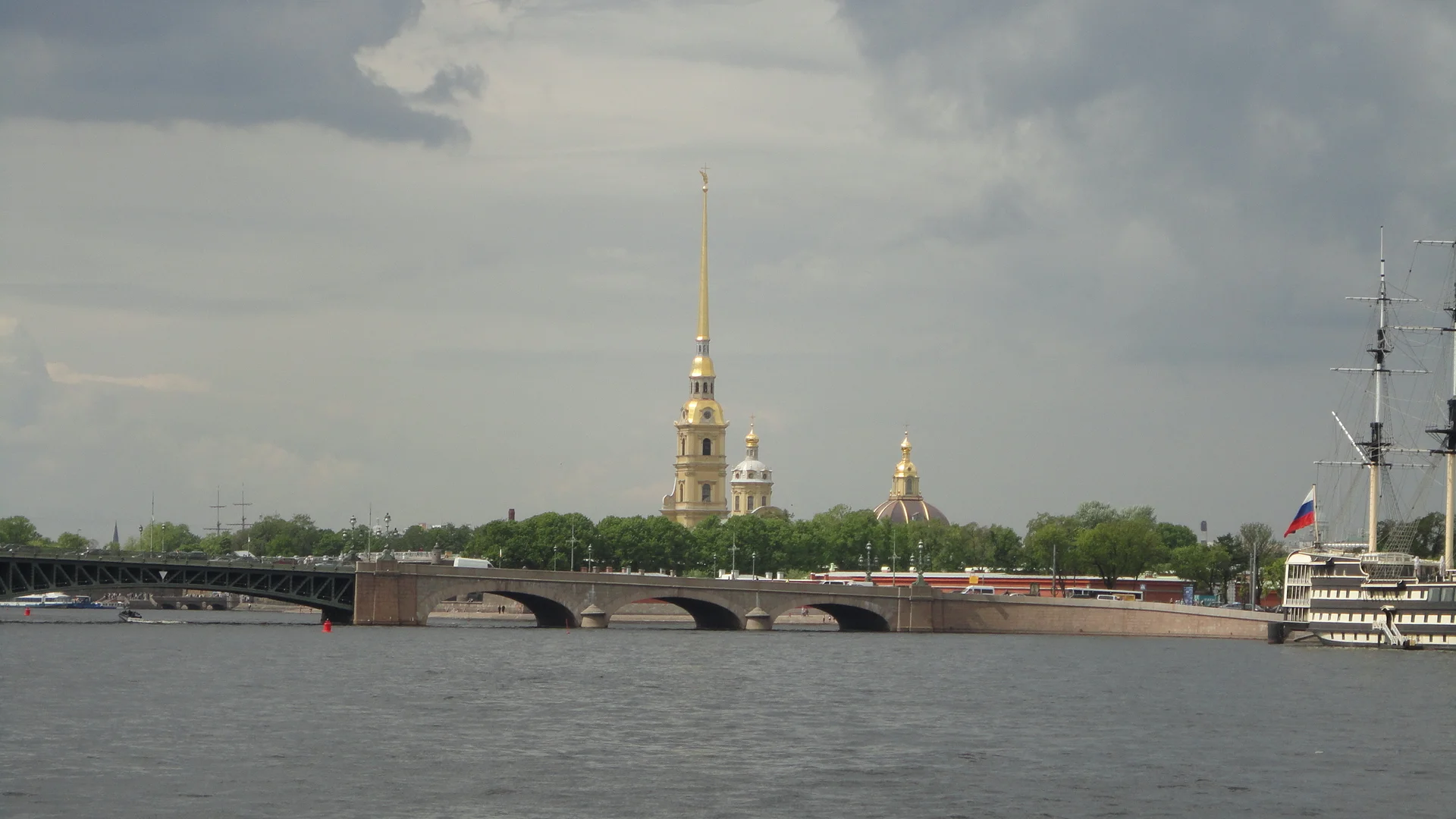 прогулки 038.webp