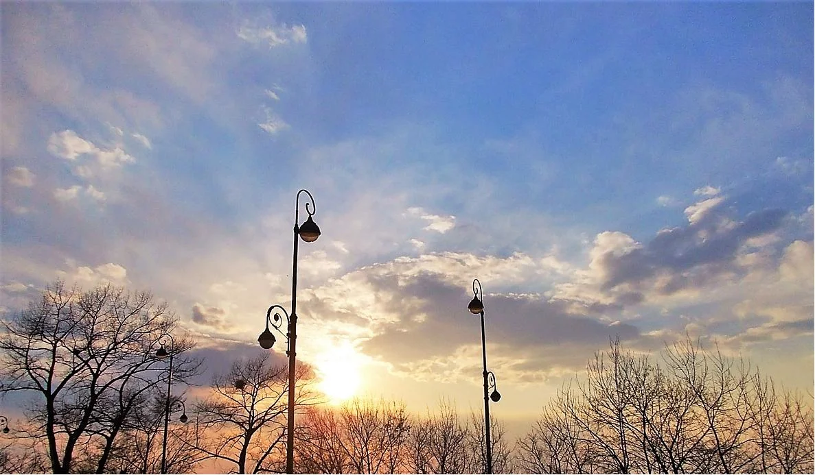 прояснилось 2.webp