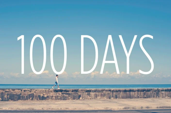 projects-100days-705x468.webp