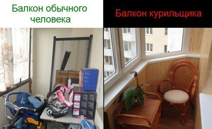 пролд.webp