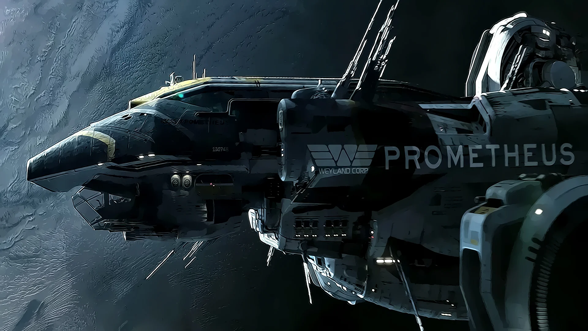 prometheus-spaceship-movie-ridley-scott-alien-s.webp