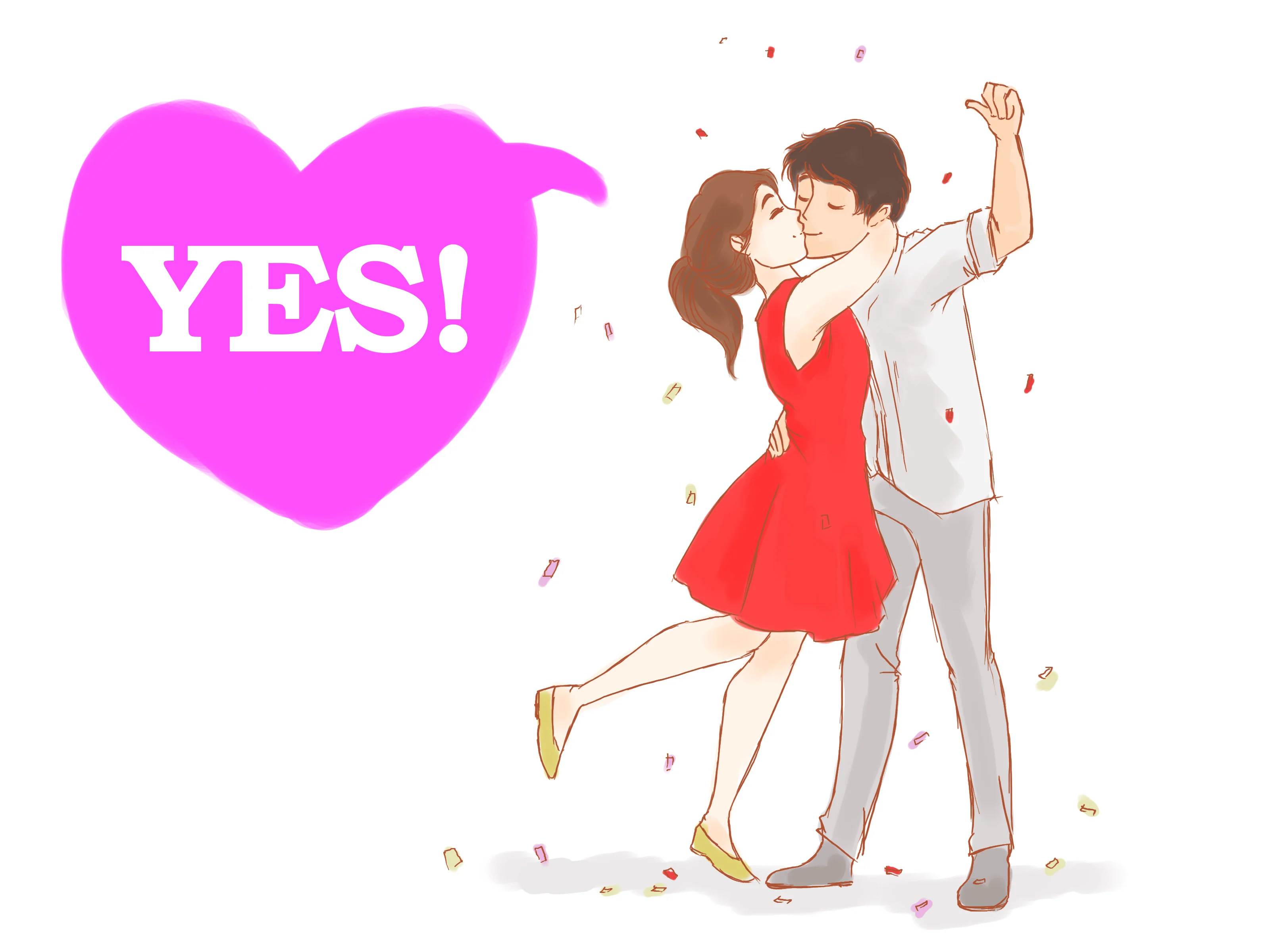 Propose-to-a-Woman-Step-9Bullet2-Version-2.webp