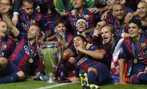 Просто победители.webp