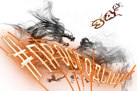 #простодыши копия0.webp