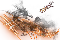 #простодыши копия01.png