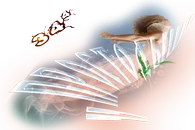 #простодыши копия1.webp