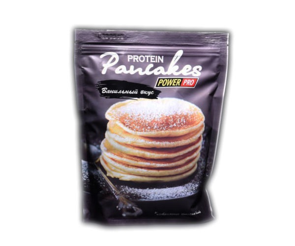 protein-pancake-vanilla2.jpg