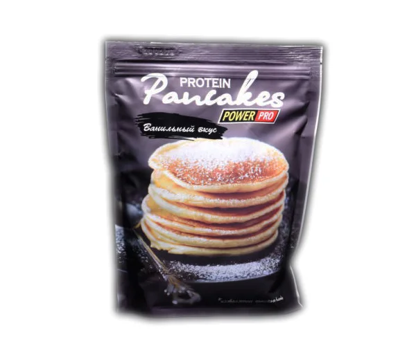 protein-pancake-vanilla2.webp