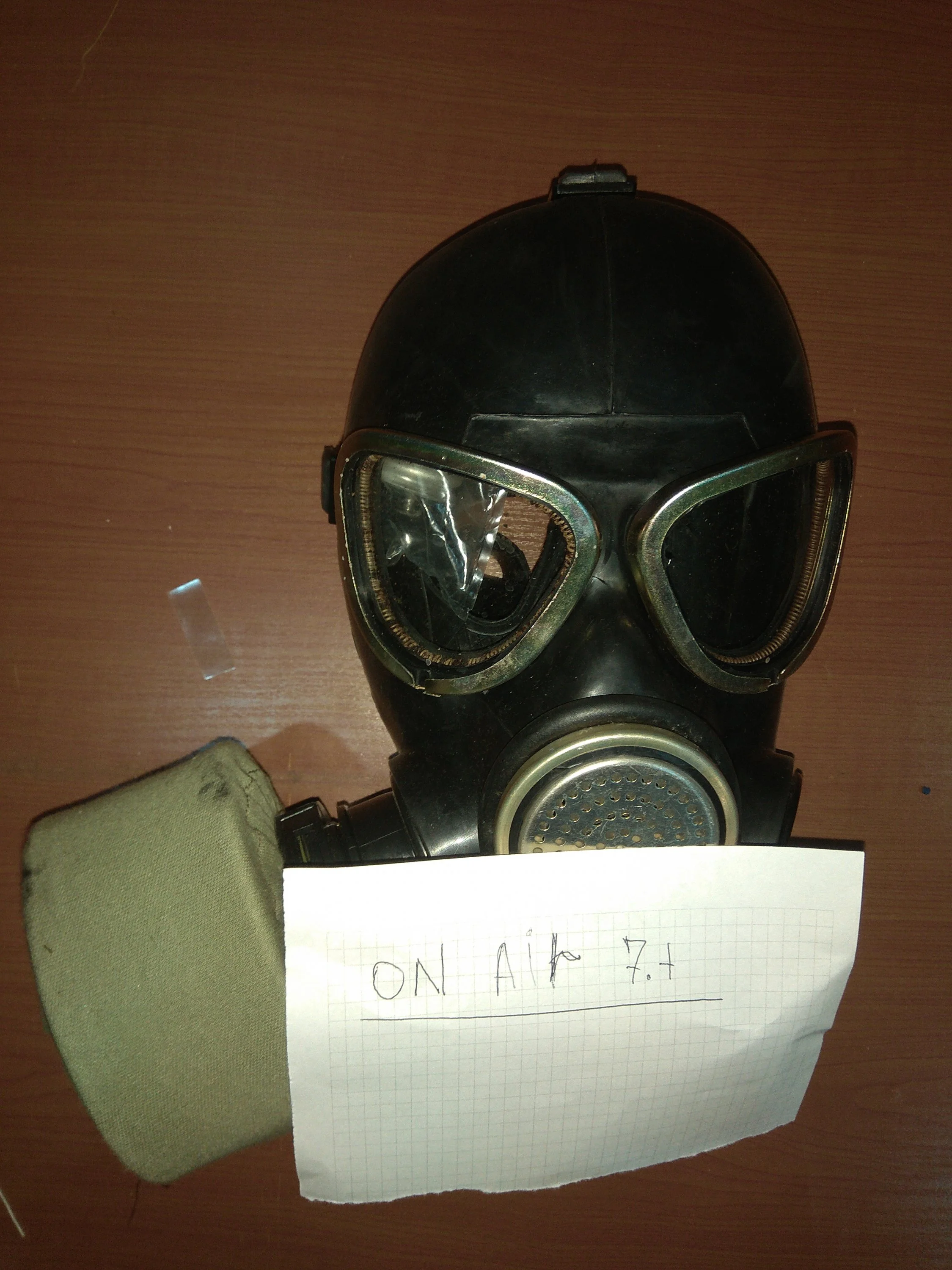 Противогаз.webp