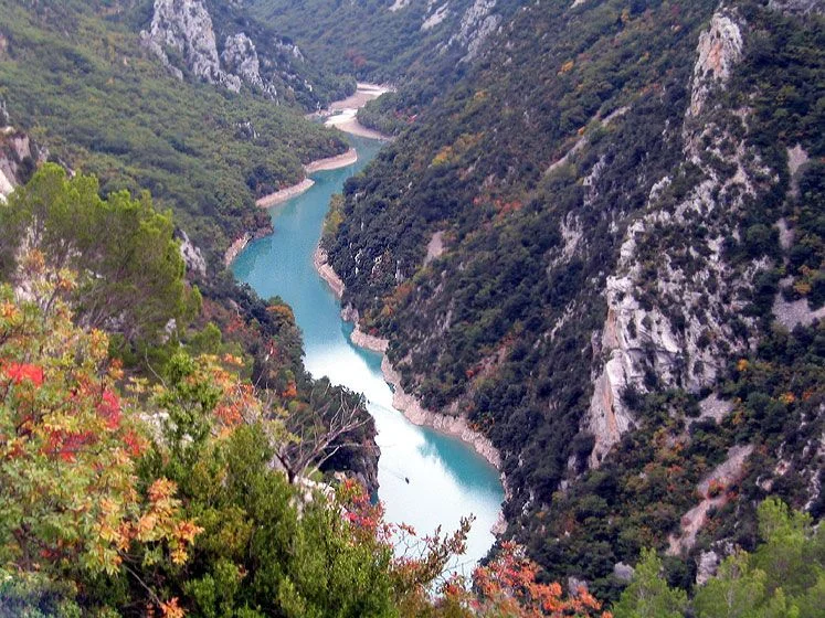 прованс 5.webp