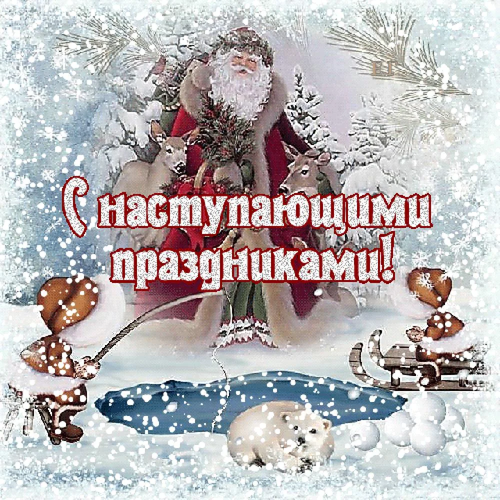 proxy.imgsmail.ru_.webp