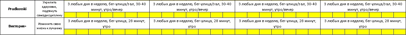 Prudkovski, Виктория+.webp