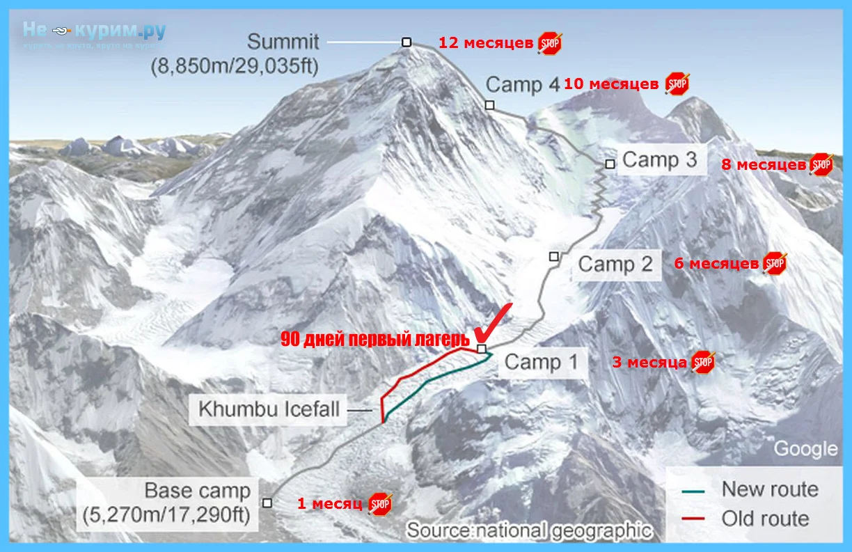 ps эверест.webp