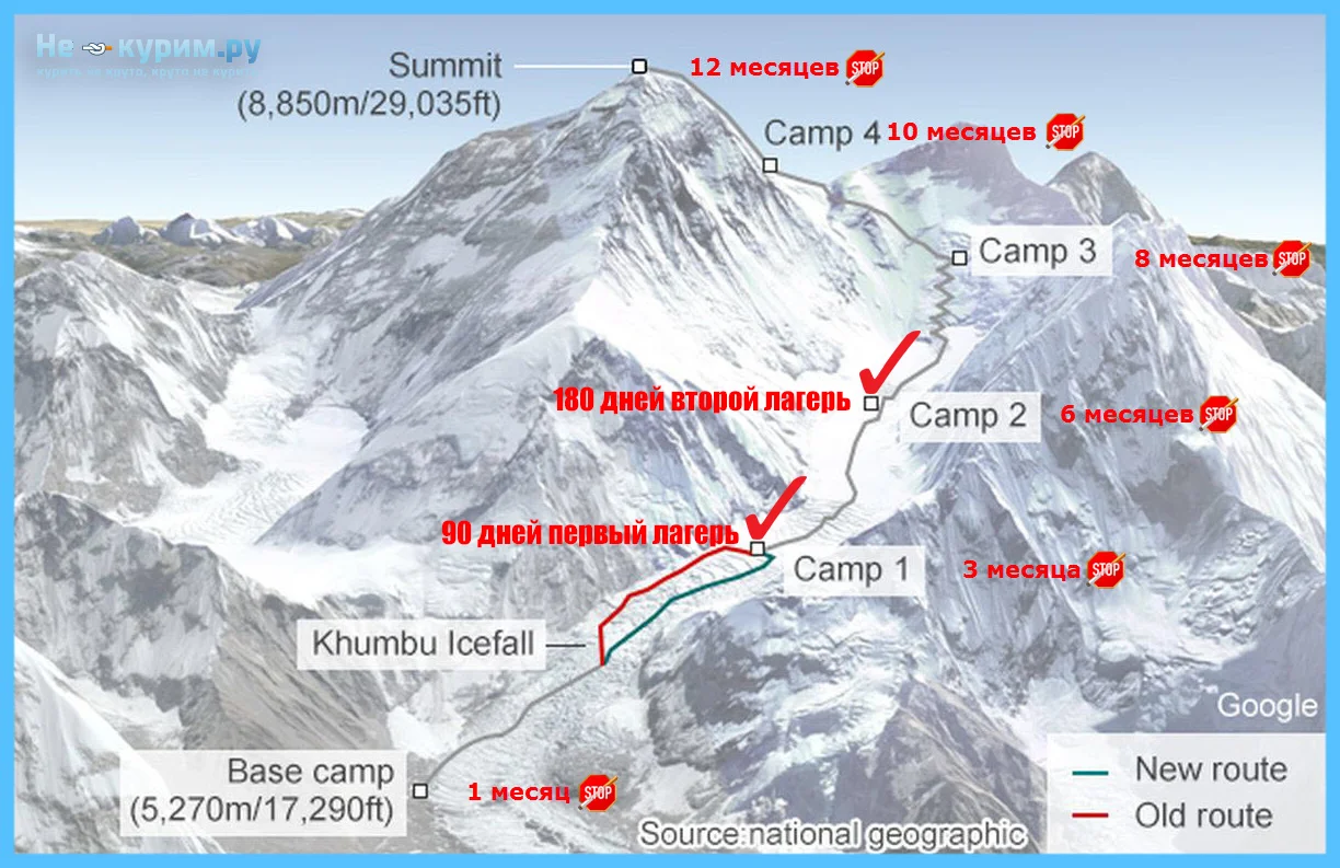 ps эверест180.webp