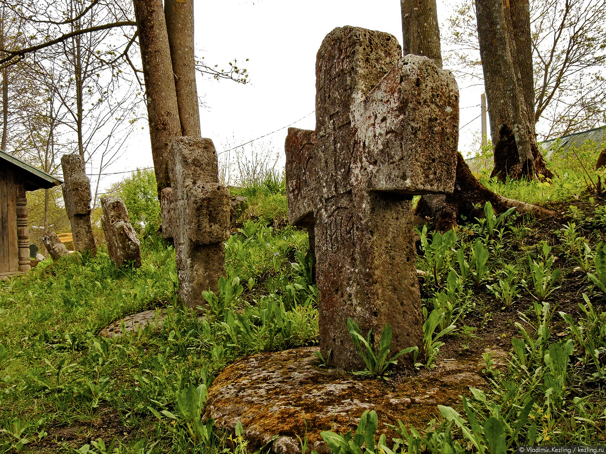 pskov_trip_3_018.jpg