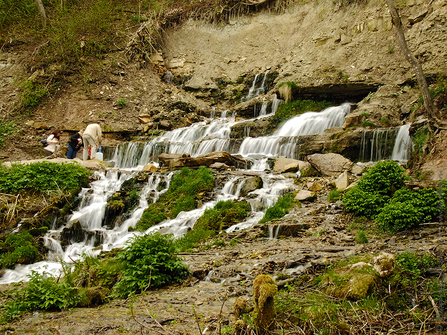 pskov_trip_3_020.jpg