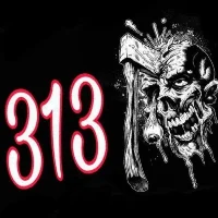 PSX_20191013_234730_photo-resizer.ru (1).png