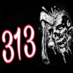 PSX_20191013_234730_photo-resizer.ru (2).png