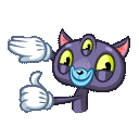 psycat_animated-128px-7.gif