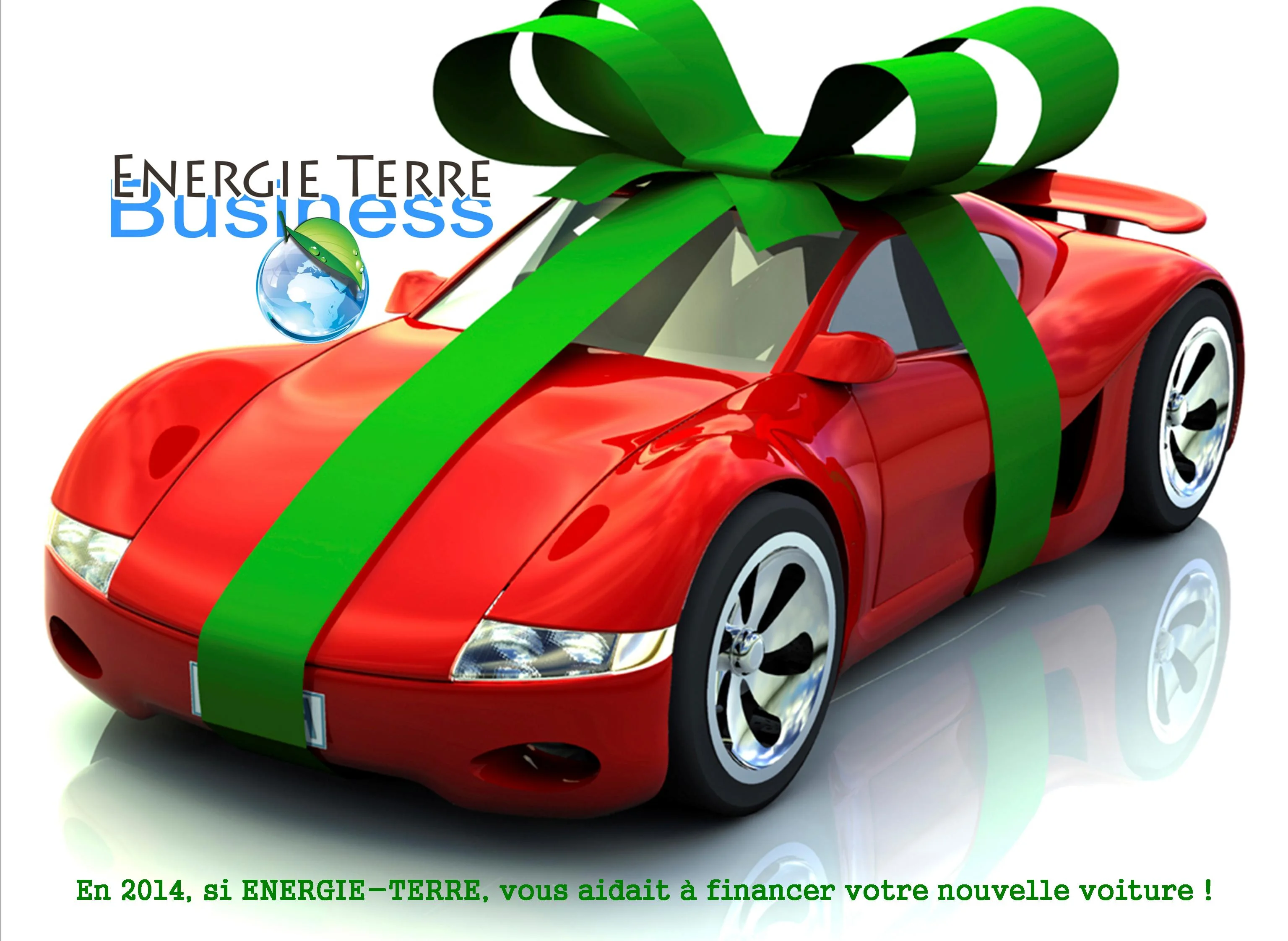 pub_voiture.webp