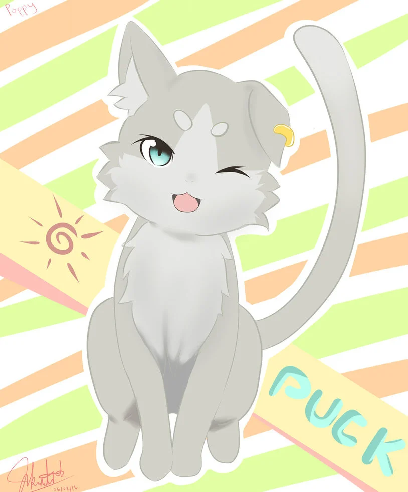 puck__by_poppy04123-da1iovi.webp