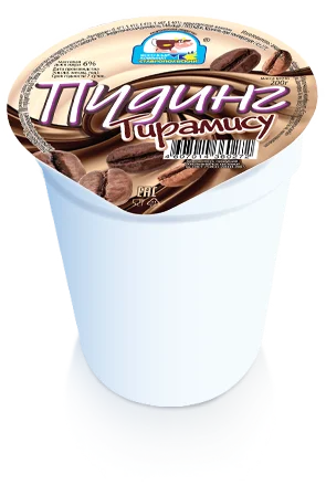 Пудинг Тирамису сайт.webp