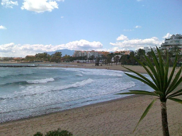 пуэрто банус 4.webp