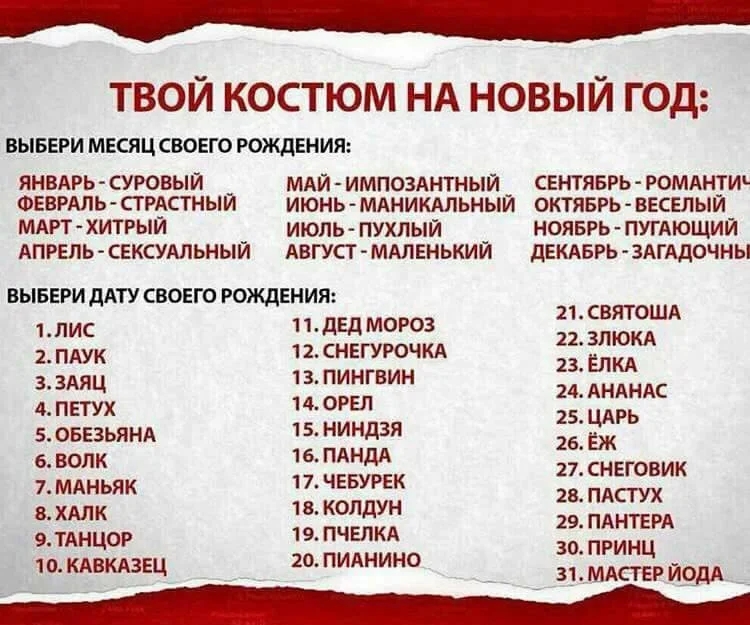 пугающий чебурек.webp