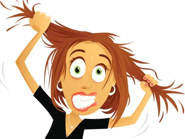 pulling-out-hair.webp