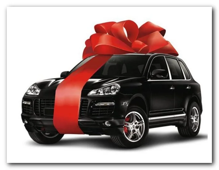 пункт 10 дорогие вещи.webp