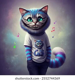 purple-blue-striped-cheshire-cat-260nw-2552744369.webp