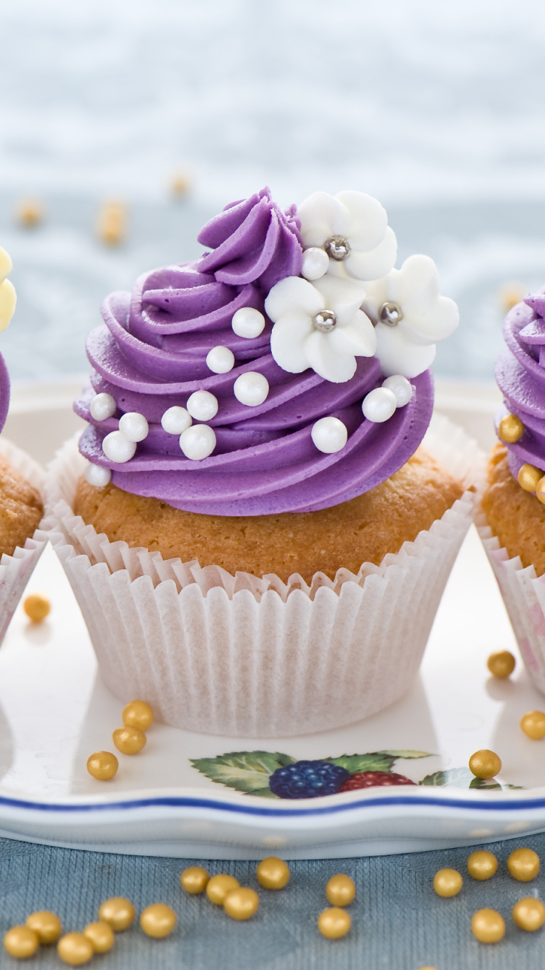 Purple-Cupcake-1080x1920.jpg