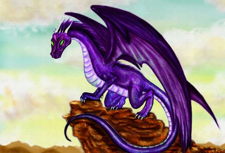 Purple-dragon.webp