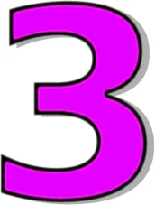 purple-number-3-31317.webp