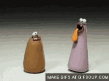 purpleandbrown-nick (1).gif