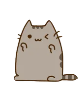 pusheen_png_by_gewaiarts-d5ctzmi.webp
