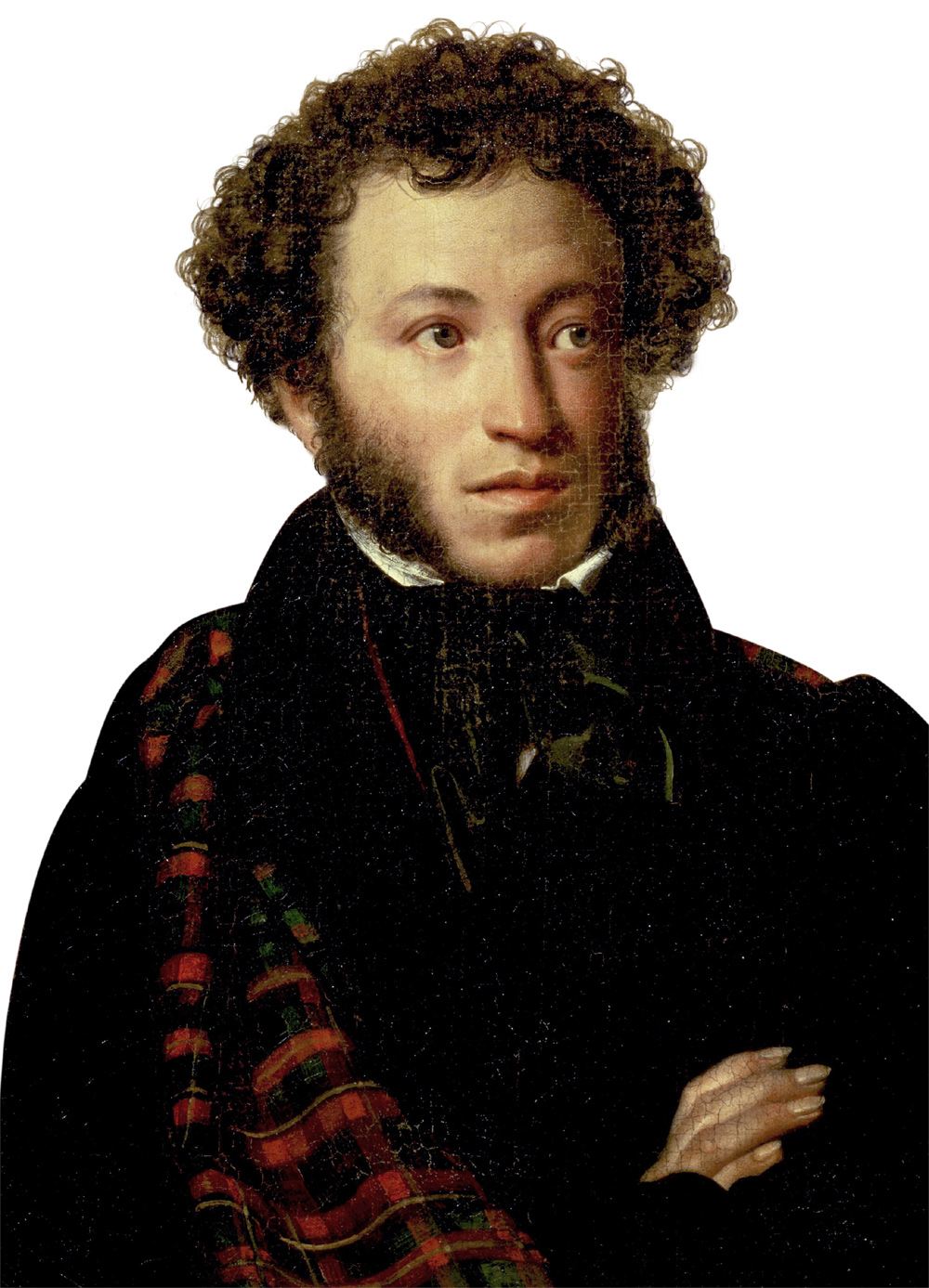 pushkin.jpg